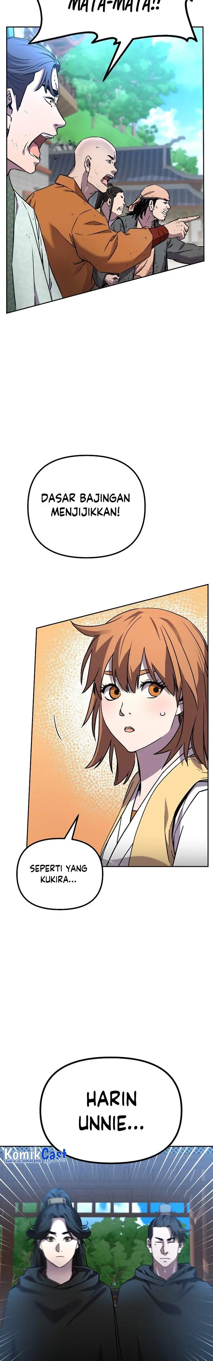 image-komik-reincarnation-of-the-murim-clans-former-ranker-chapter-96-4/24