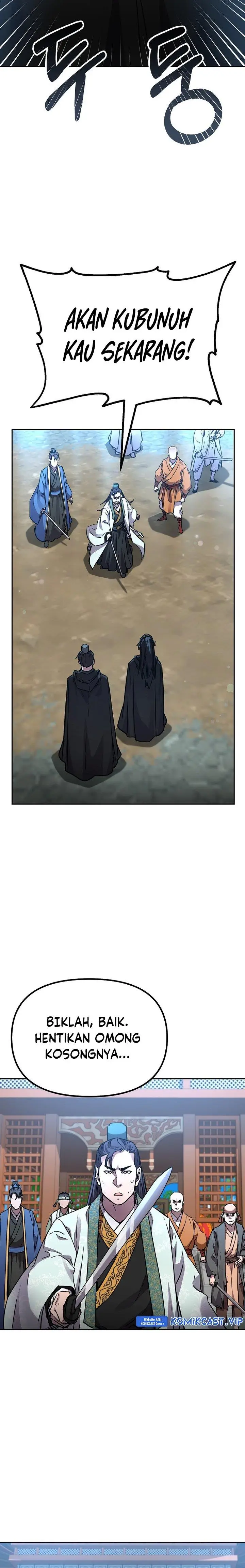 image-komik-reincarnation-of-the-murim-clans-former-ranker-chapter-96-5/24
