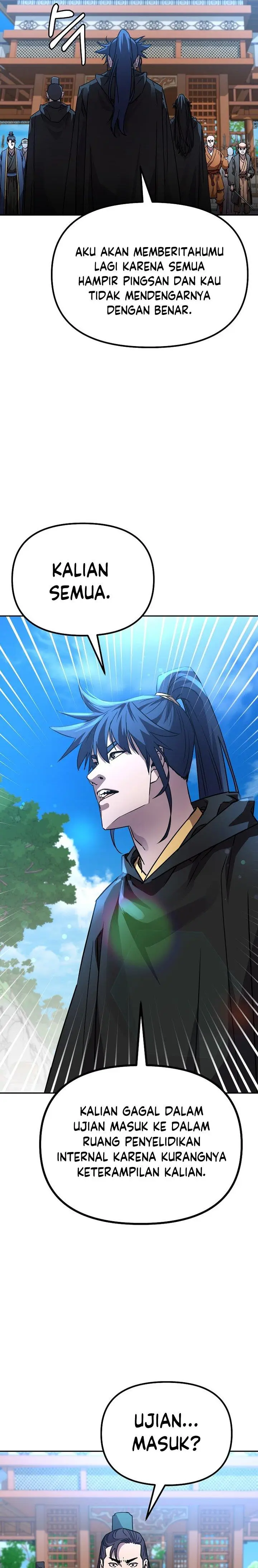 image-komik-reincarnation-of-the-murim-clans-former-ranker-chapter-96-6/24