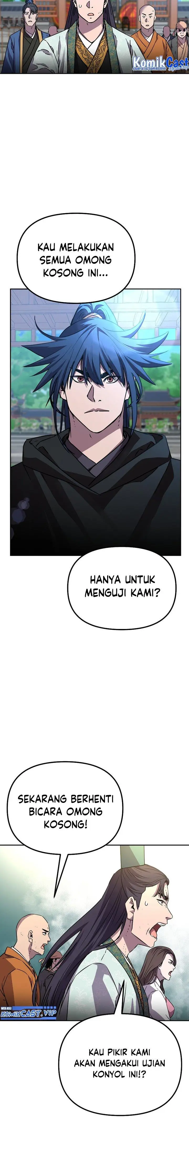 image-komik-reincarnation-of-the-murim-clans-former-ranker-chapter-96-7/24