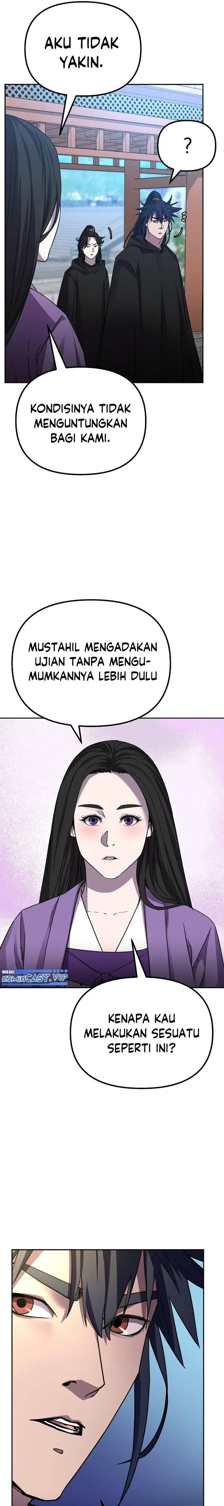 image-komik-reincarnation-of-the-murim-clans-former-ranker-chapter-96-9/24