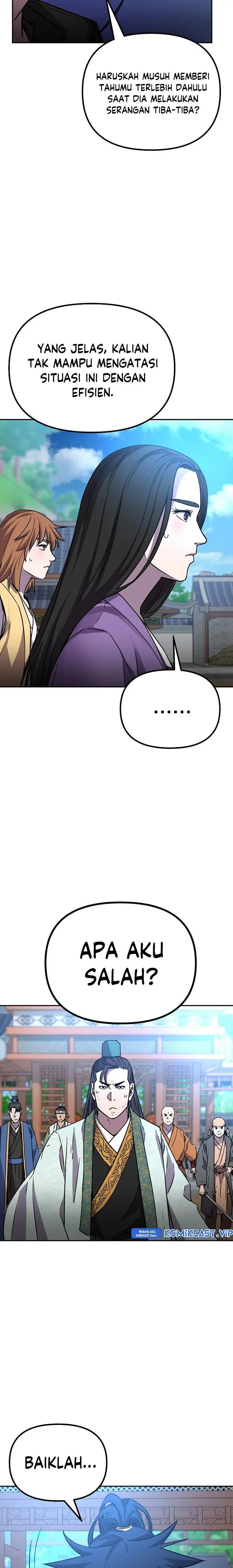 image-komik-reincarnation-of-the-murim-clans-former-ranker-chapter-96-10/24