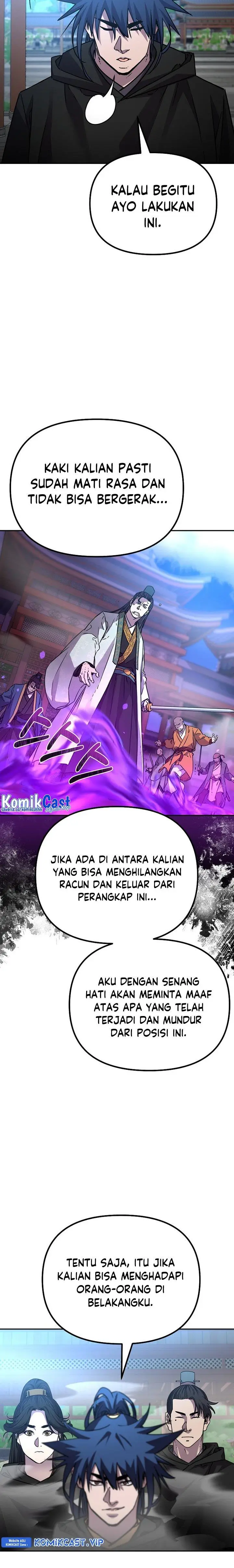 image-komik-reincarnation-of-the-murim-clans-former-ranker-chapter-96-11/24