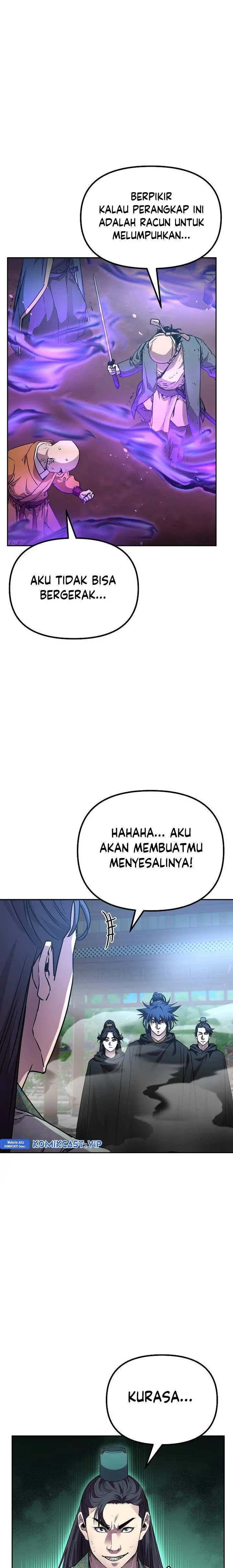 image-komik-reincarnation-of-the-murim-clans-former-ranker-chapter-96-12/24