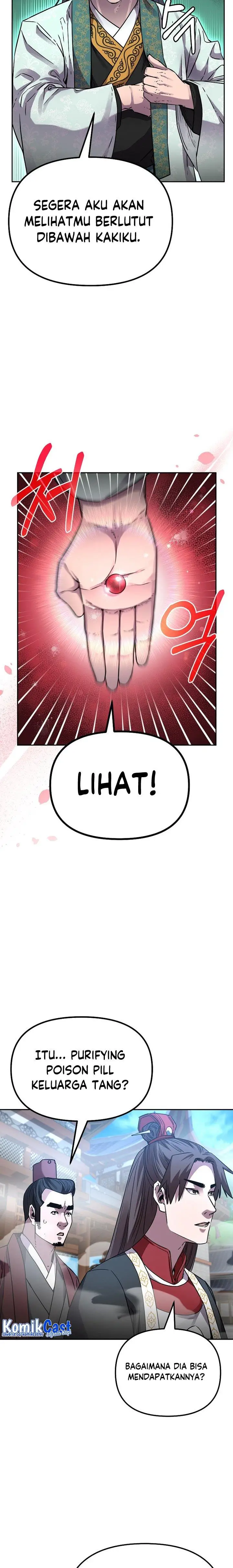image-komik-reincarnation-of-the-murim-clans-former-ranker-chapter-96-13/24