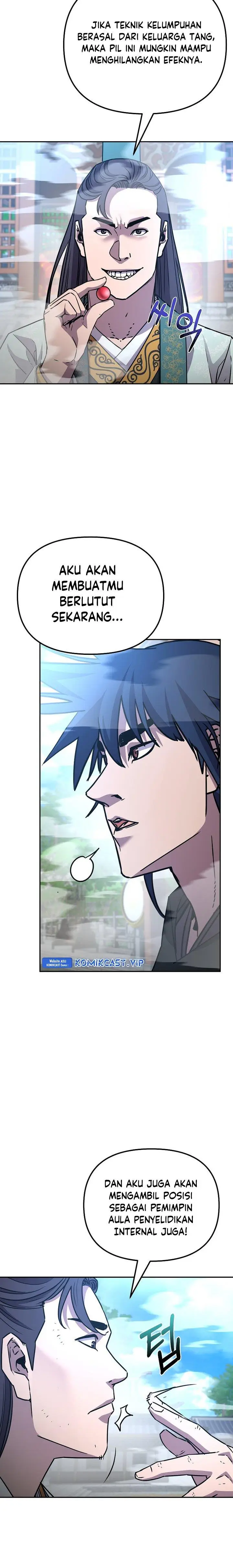 image-komik-reincarnation-of-the-murim-clans-former-ranker-chapter-96-14/24