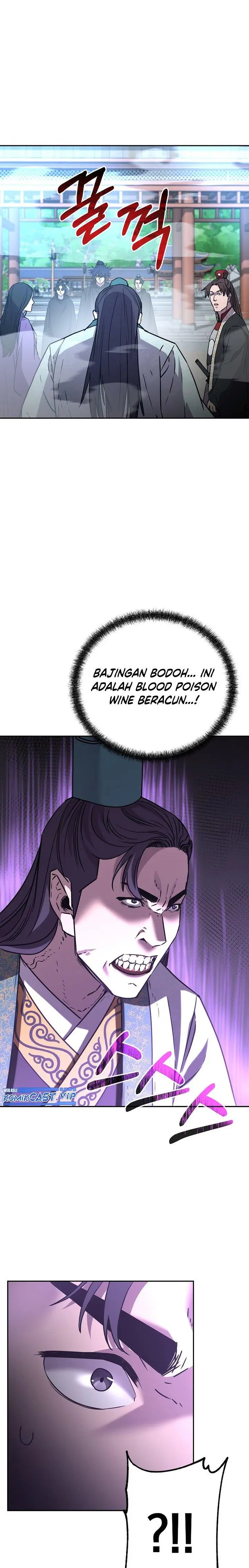 image-komik-reincarnation-of-the-murim-clans-former-ranker-chapter-96-15/24