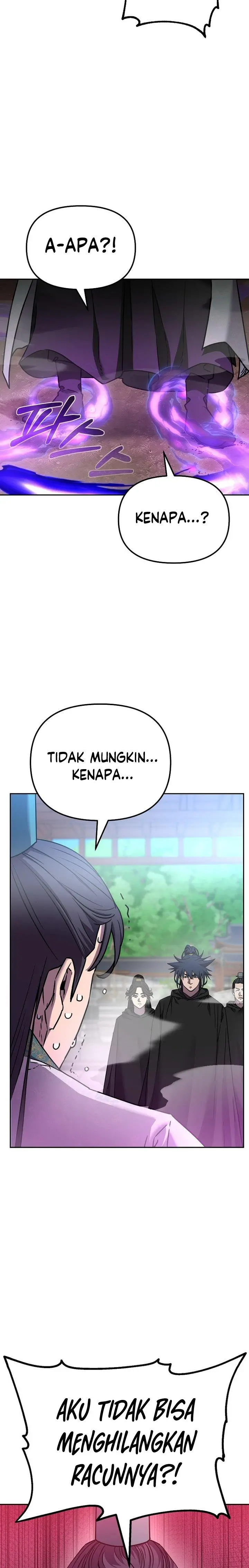 image-komik-reincarnation-of-the-murim-clans-former-ranker-chapter-96-16/24