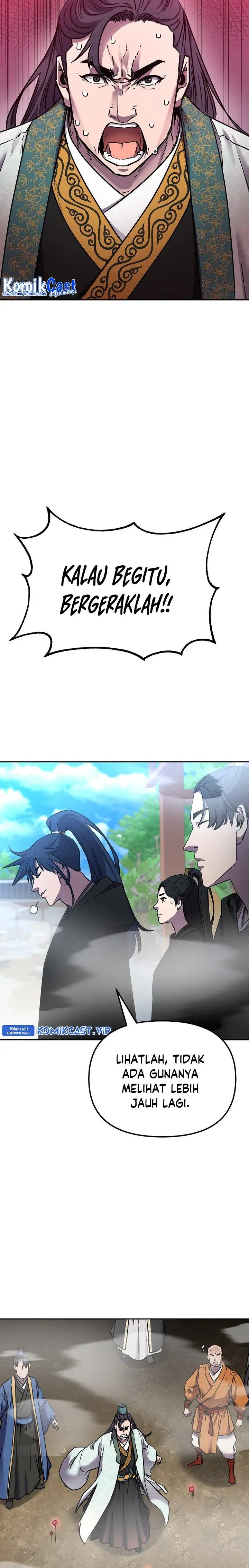 image-komik-reincarnation-of-the-murim-clans-former-ranker-chapter-96-17/24