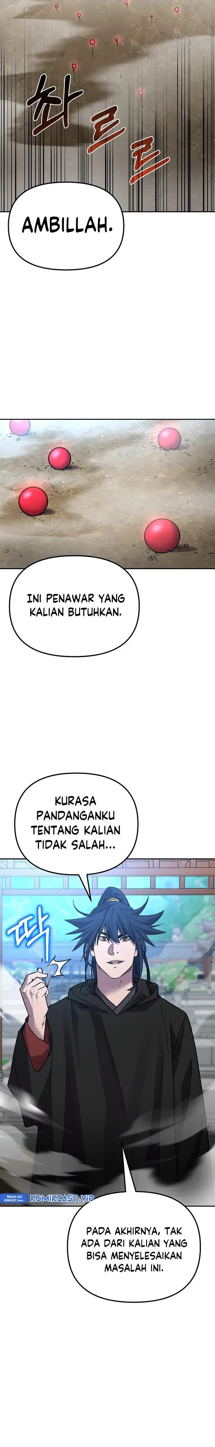 image-komik-reincarnation-of-the-murim-clans-former-ranker-chapter-96-18/24