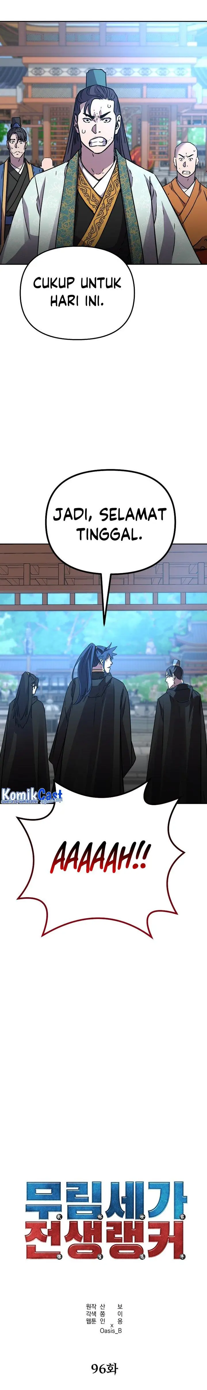 image-komik-reincarnation-of-the-murim-clans-former-ranker-chapter-96-19/24