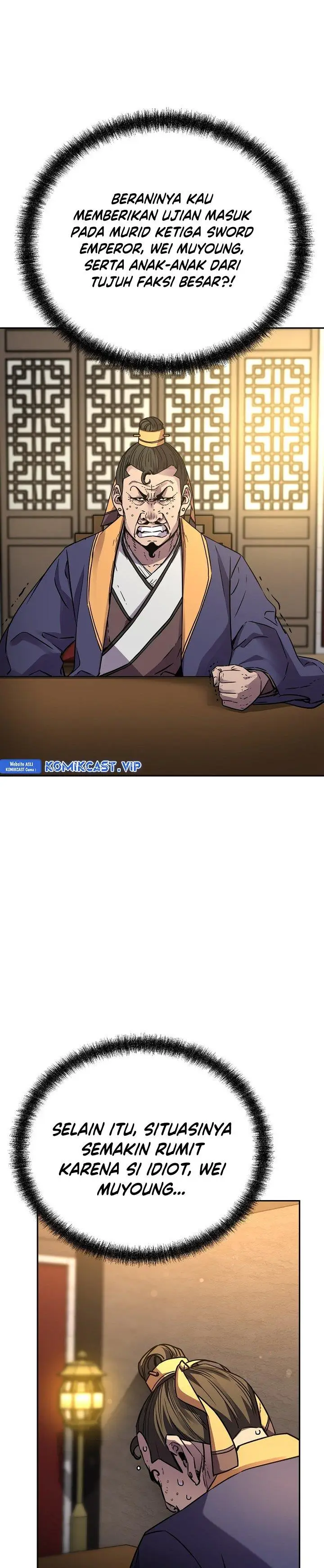 image-komik-reincarnation-of-the-murim-clans-former-ranker-chapter-96-21/24