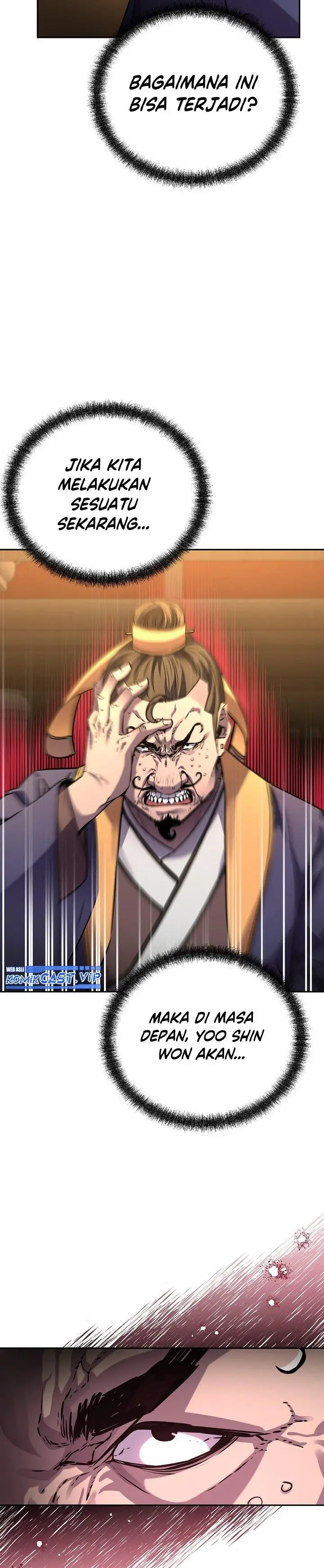 image-komik-reincarnation-of-the-murim-clans-former-ranker-chapter-96-22/24