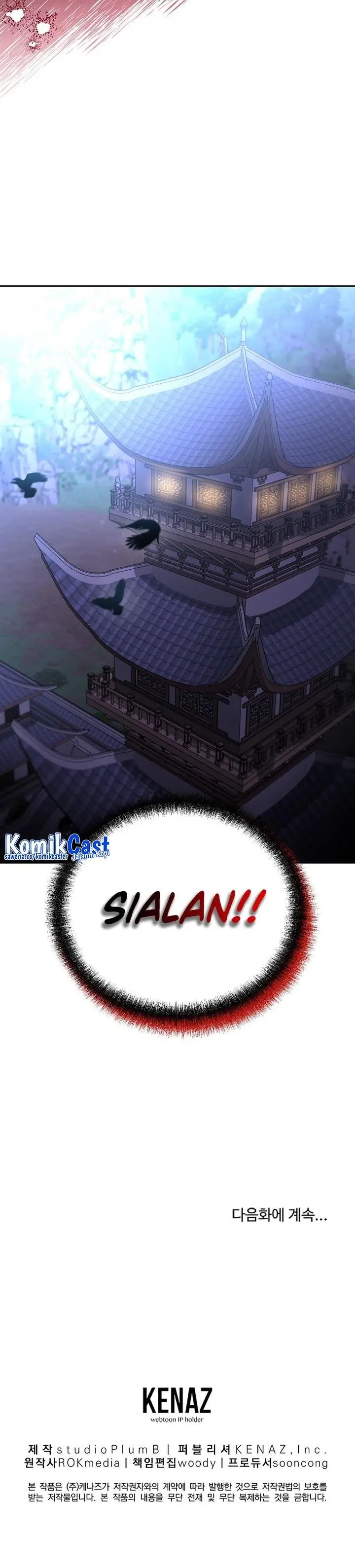 image-komik-reincarnation-of-the-murim-clans-former-ranker-chapter-96-23/24