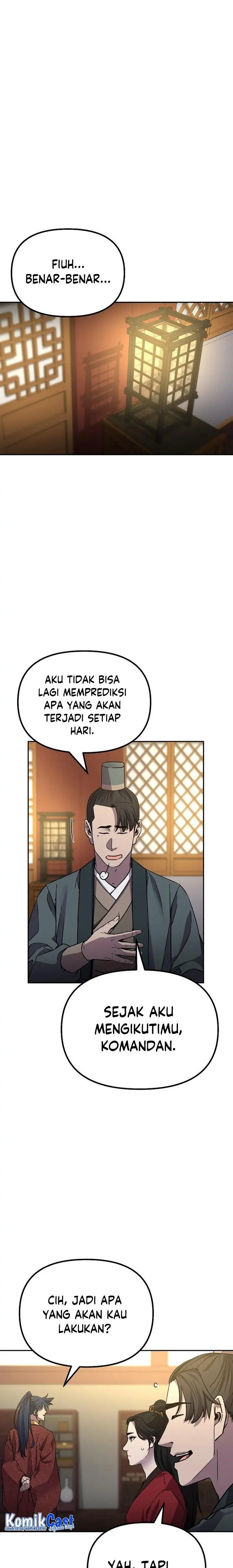 image-komik-reincarnation-of-the-murim-clans-former-ranker-chapter-97-0/29