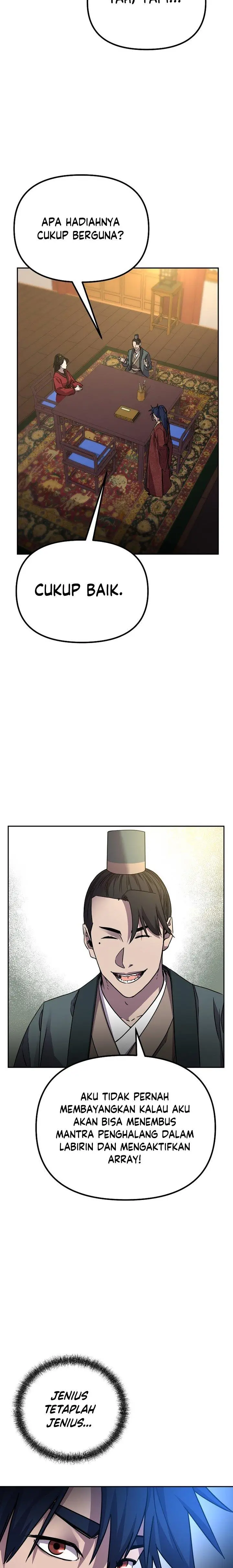image-komik-reincarnation-of-the-murim-clans-former-ranker-chapter-97-1/29