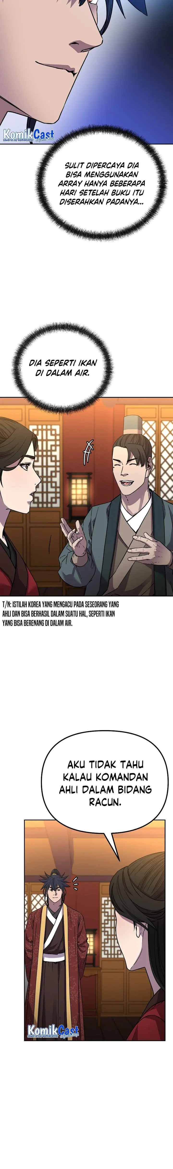 image-komik-reincarnation-of-the-murim-clans-former-ranker-chapter-97-2/29