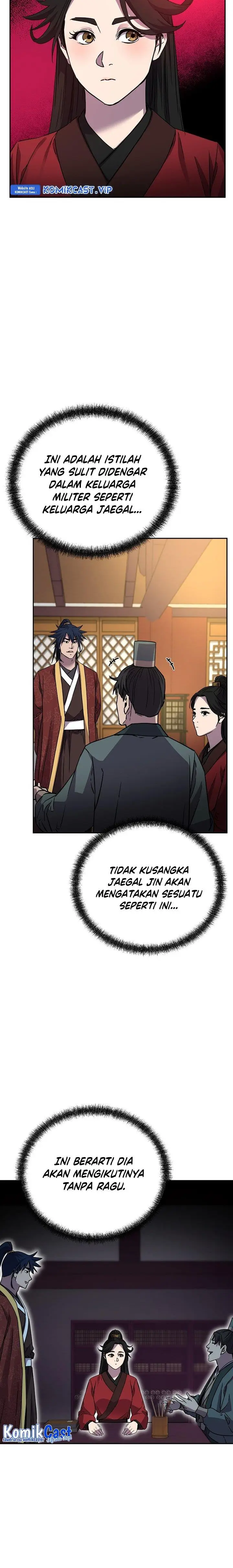 image-komik-reincarnation-of-the-murim-clans-former-ranker-chapter-97-5/29