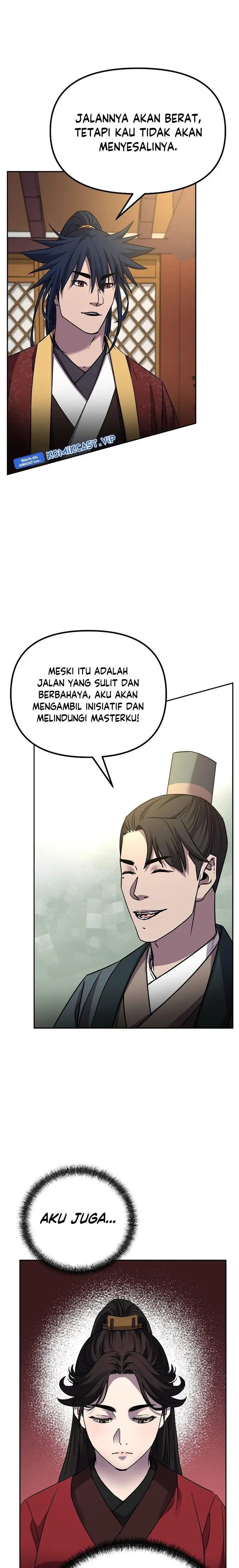 image-komik-reincarnation-of-the-murim-clans-former-ranker-chapter-97-6/29