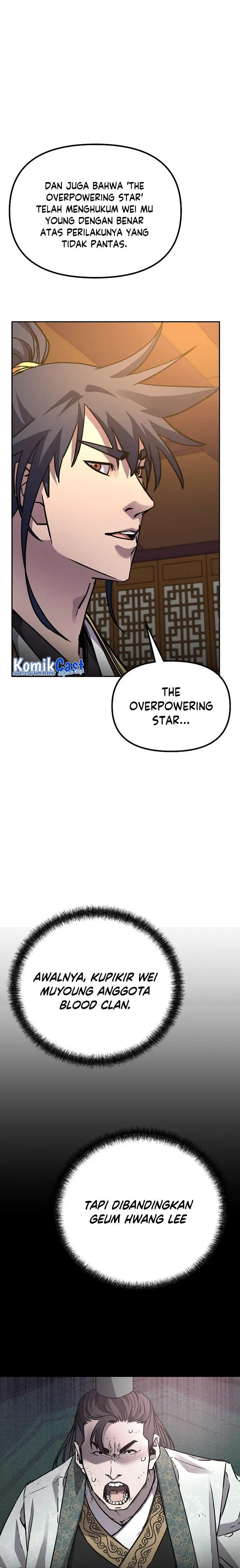 image-komik-reincarnation-of-the-murim-clans-former-ranker-chapter-97-8/29
