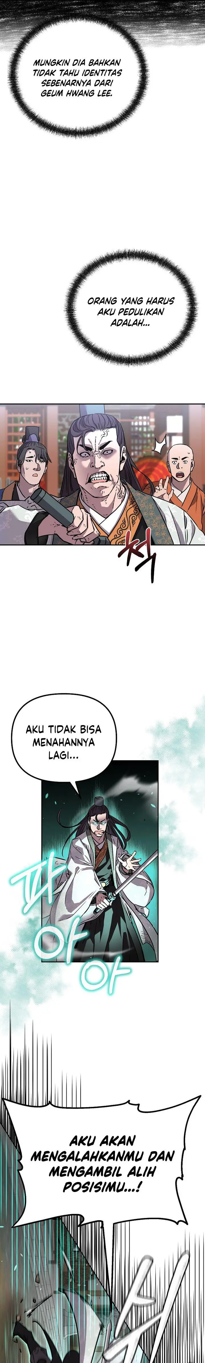 image-komik-reincarnation-of-the-murim-clans-former-ranker-chapter-97-9/29