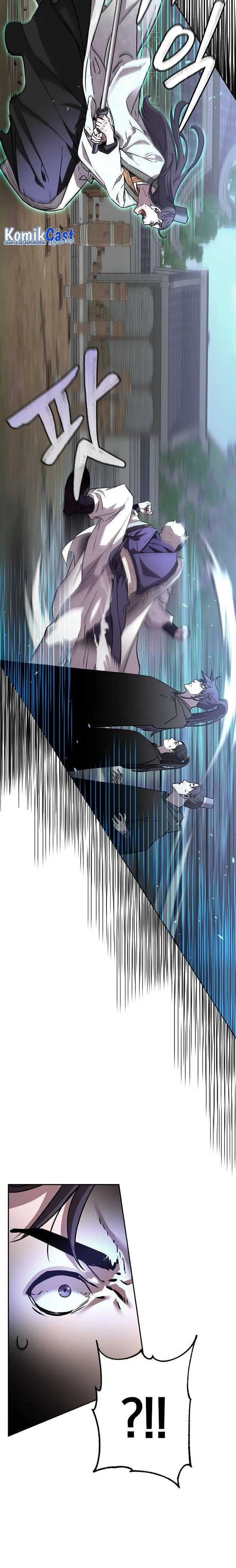 image-komik-reincarnation-of-the-murim-clans-former-ranker-chapter-97-10/29