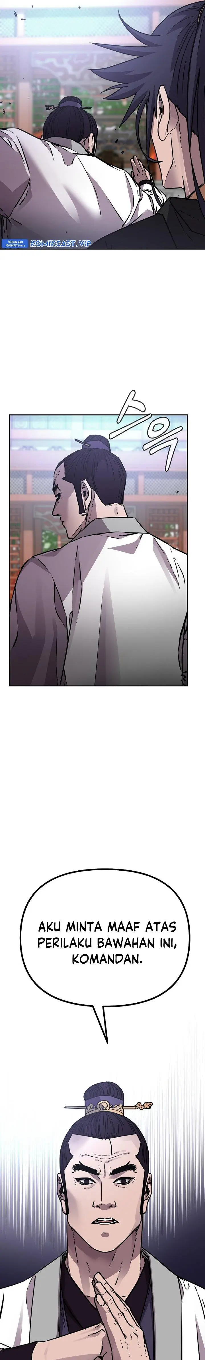 image-komik-reincarnation-of-the-murim-clans-former-ranker-chapter-97-12/29