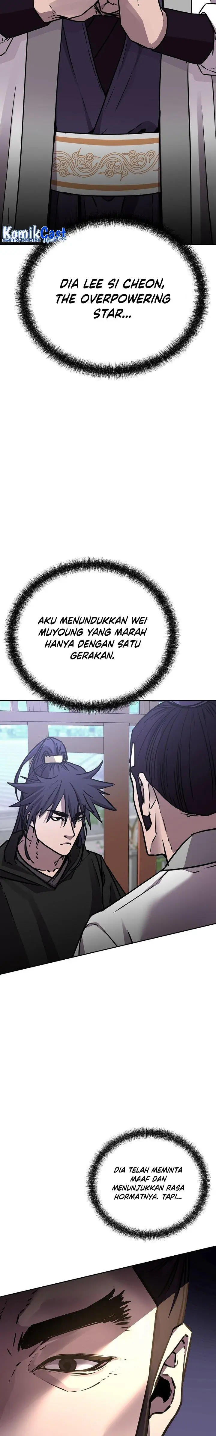 image-komik-reincarnation-of-the-murim-clans-former-ranker-chapter-97-13/29