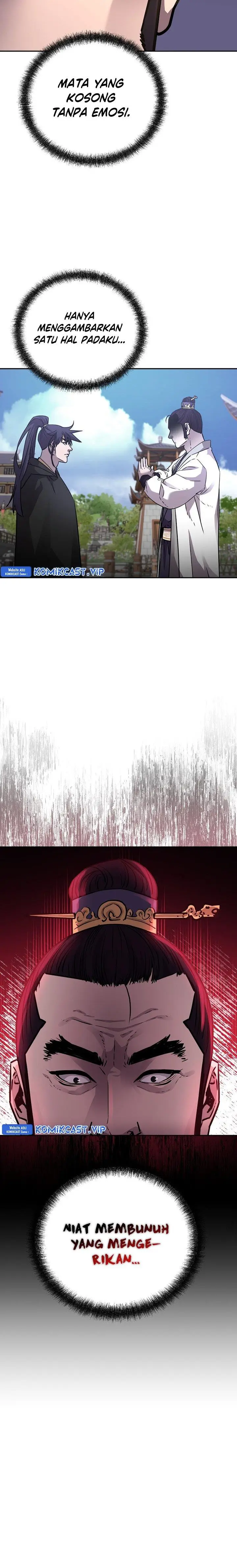 image-komik-reincarnation-of-the-murim-clans-former-ranker-chapter-97-14/29