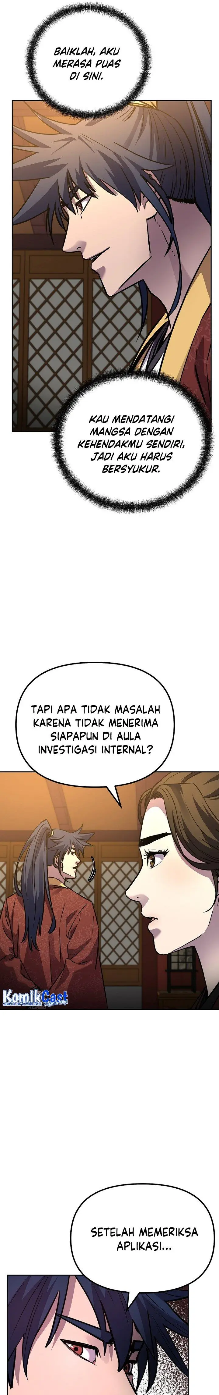 image-komik-reincarnation-of-the-murim-clans-former-ranker-chapter-97-15/29