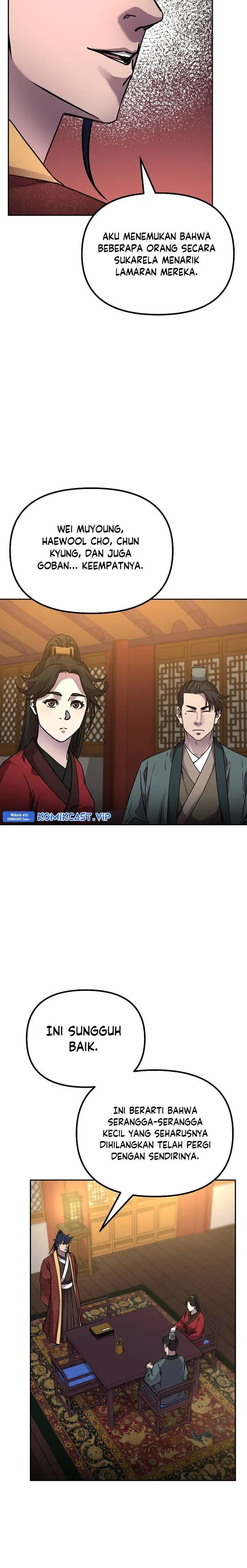 image-komik-reincarnation-of-the-murim-clans-former-ranker-chapter-97-16/29
