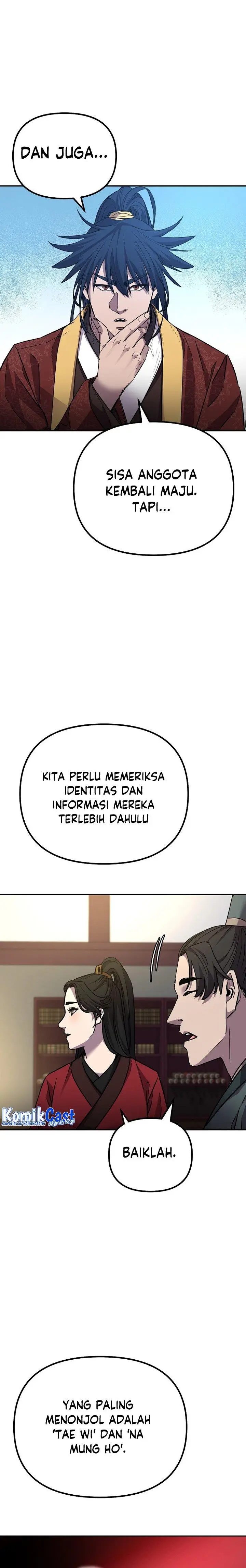 image-komik-reincarnation-of-the-murim-clans-former-ranker-chapter-97-17/29