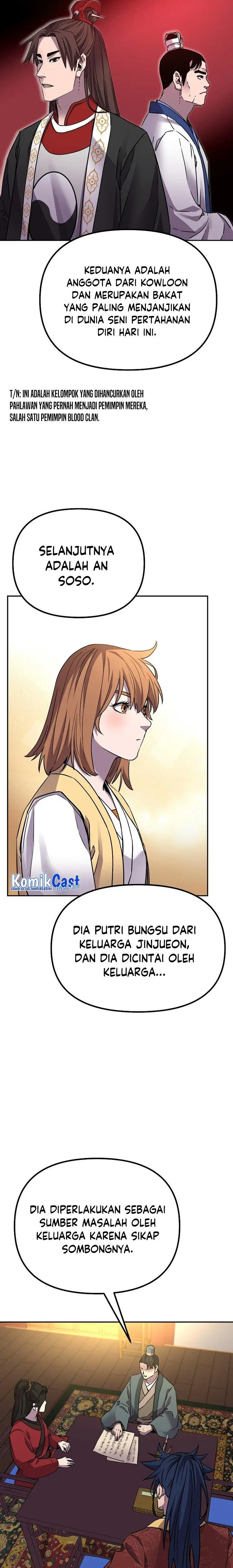 image-komik-reincarnation-of-the-murim-clans-former-ranker-chapter-97-18/29