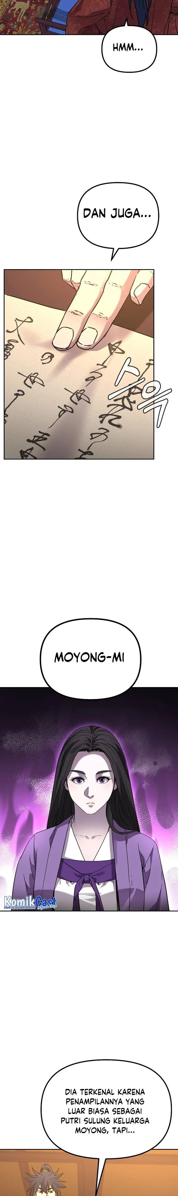image-komik-reincarnation-of-the-murim-clans-former-ranker-chapter-97-19/29