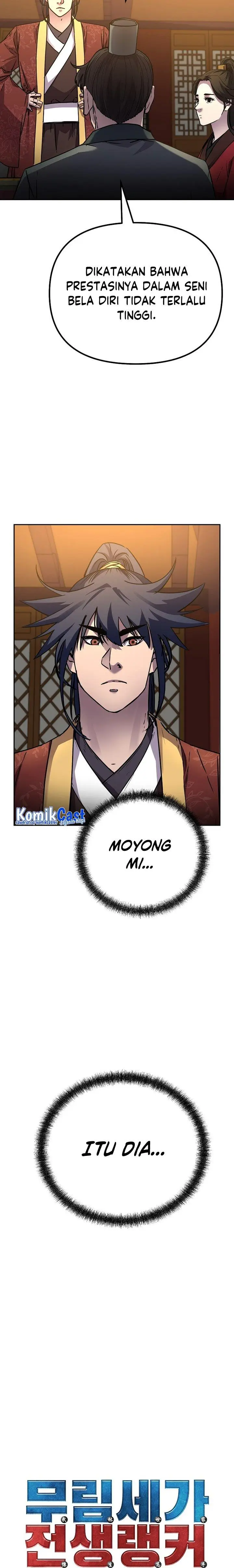 image-komik-reincarnation-of-the-murim-clans-former-ranker-chapter-97-20/29
