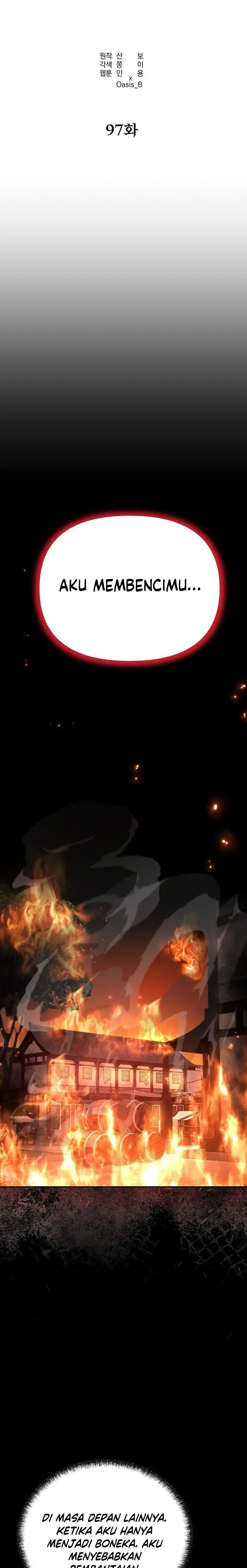 image-komik-reincarnation-of-the-murim-clans-former-ranker-chapter-97-21/29