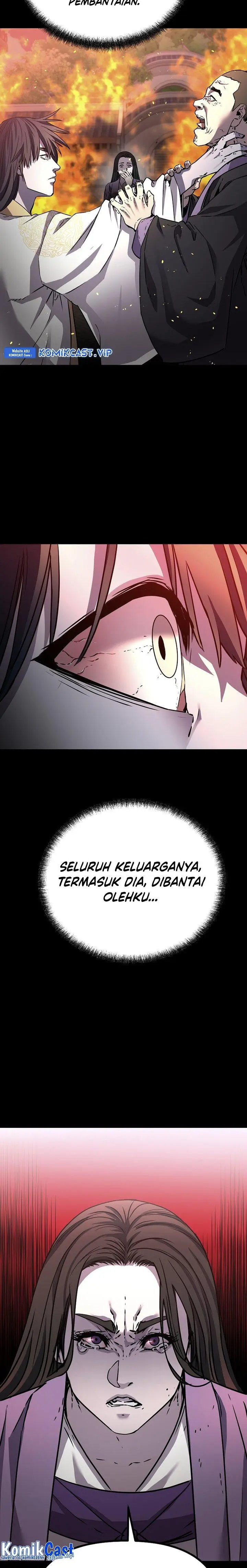 image-komik-reincarnation-of-the-murim-clans-former-ranker-chapter-97-22/29