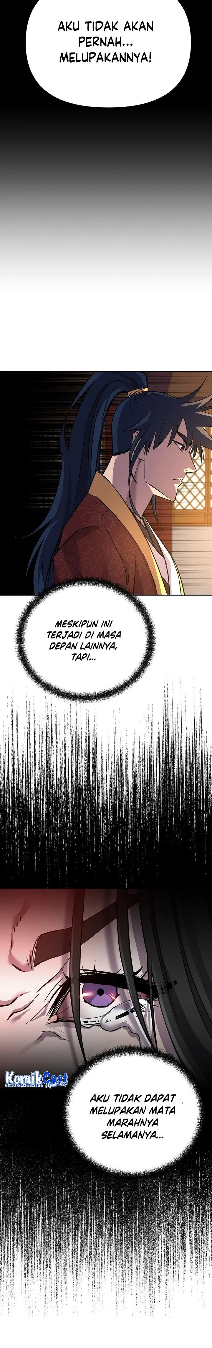 image-komik-reincarnation-of-the-murim-clans-former-ranker-chapter-97-23/29