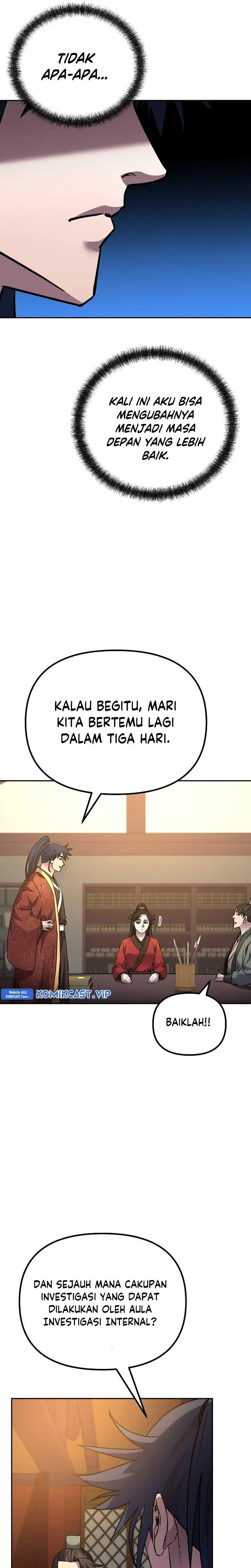 image-komik-reincarnation-of-the-murim-clans-former-ranker-chapter-97-24/29