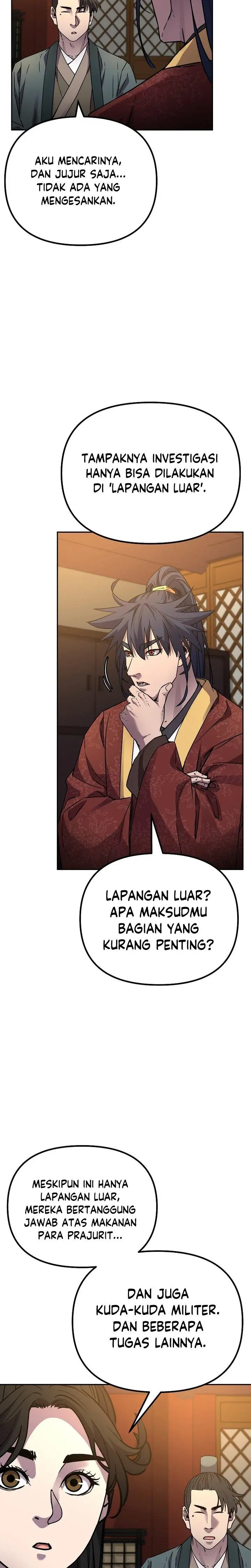image-komik-reincarnation-of-the-murim-clans-former-ranker-chapter-97-25/29