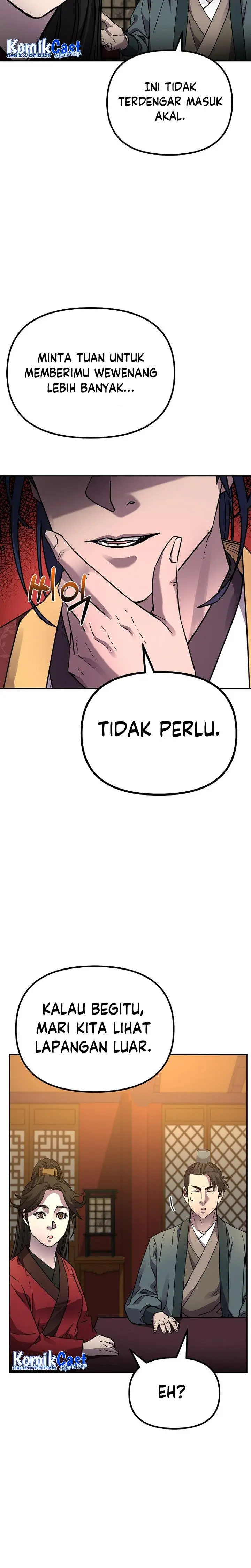 image-komik-reincarnation-of-the-murim-clans-former-ranker-chapter-97-26/29