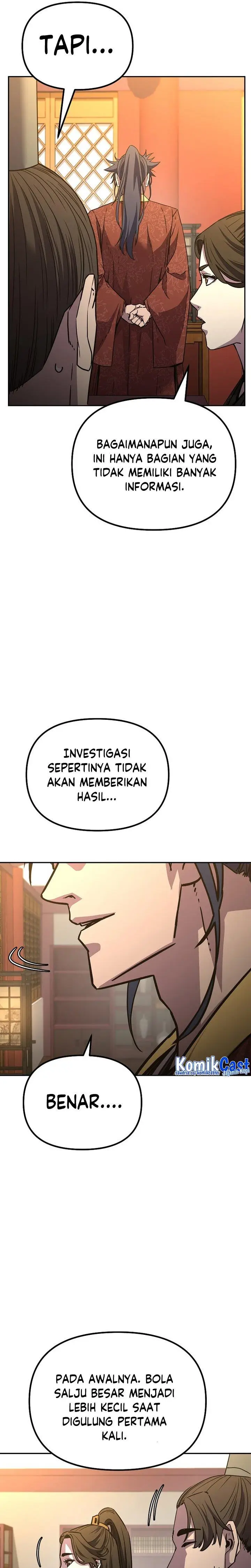 image-komik-reincarnation-of-the-murim-clans-former-ranker-chapter-97-27/29