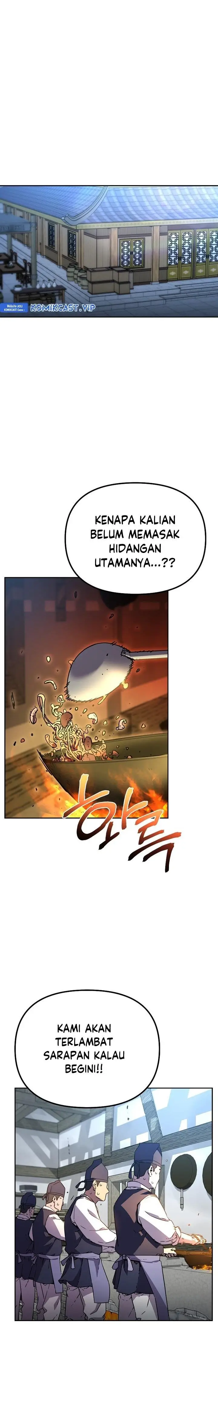 image-komik-reincarnation-of-the-murim-clans-former-ranker-chapter-98-0/30