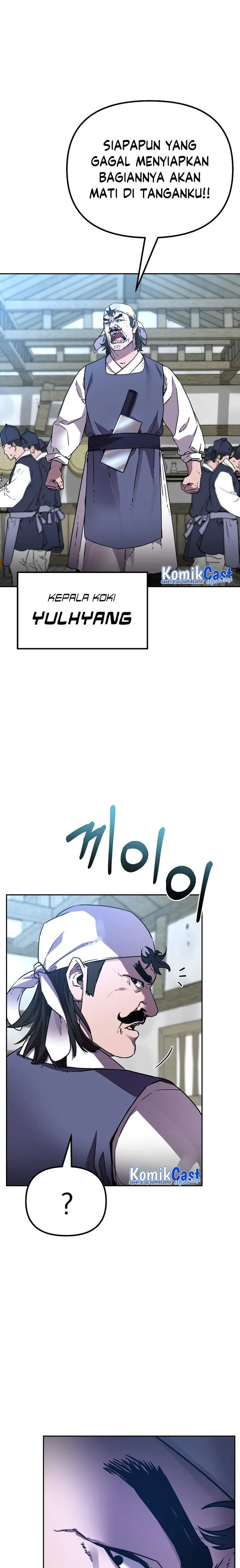image-komik-reincarnation-of-the-murim-clans-former-ranker-chapter-98-1/30