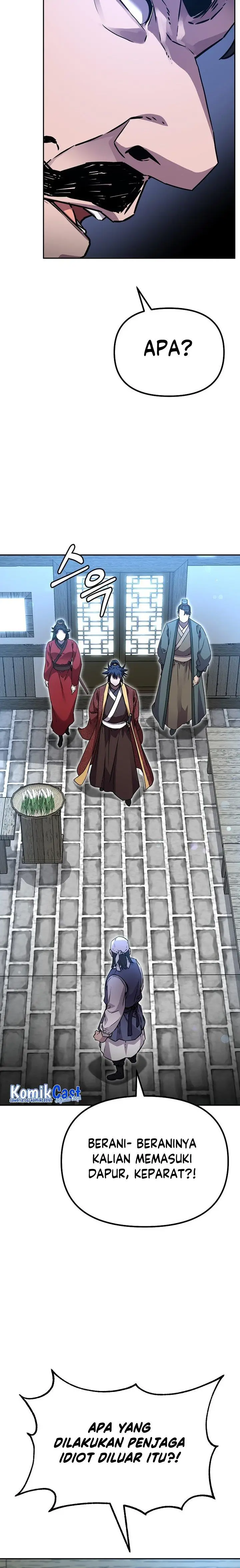 image-komik-reincarnation-of-the-murim-clans-former-ranker-chapter-98-2/30