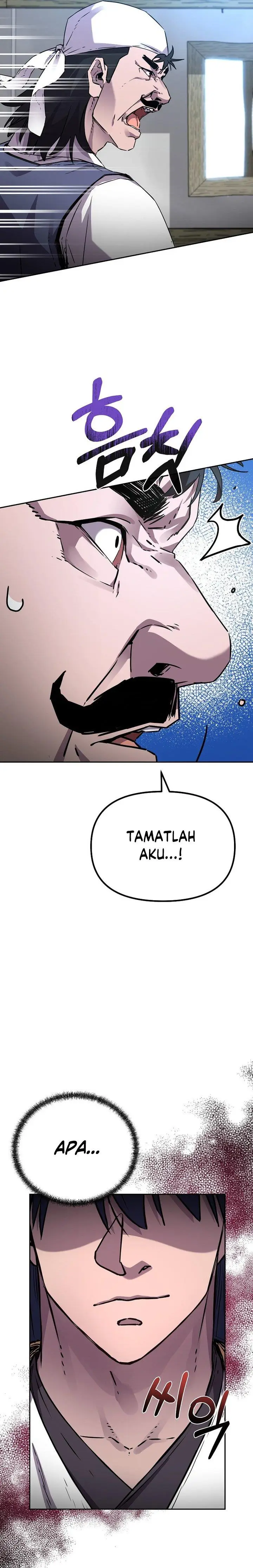 image-komik-reincarnation-of-the-murim-clans-former-ranker-chapter-98-3/30