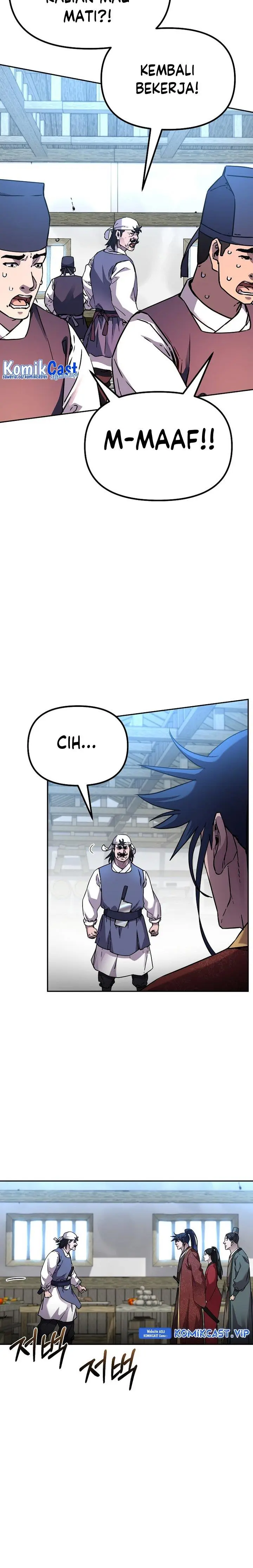 image-komik-reincarnation-of-the-murim-clans-former-ranker-chapter-98-5/30