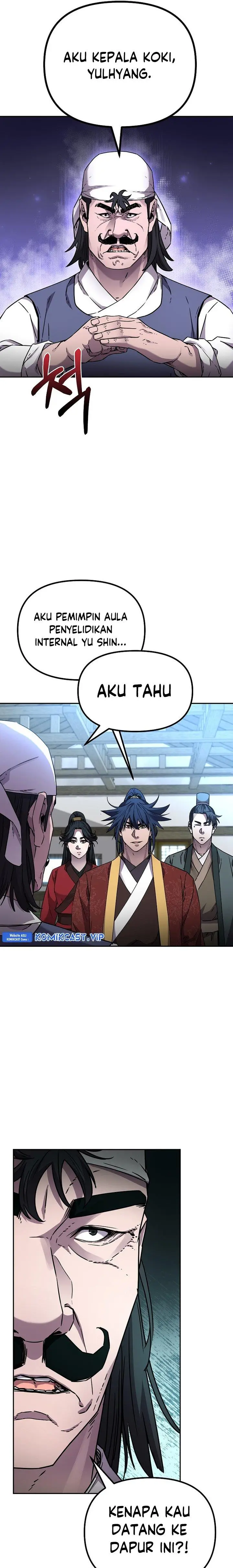 image-komik-reincarnation-of-the-murim-clans-former-ranker-chapter-98-6/30
