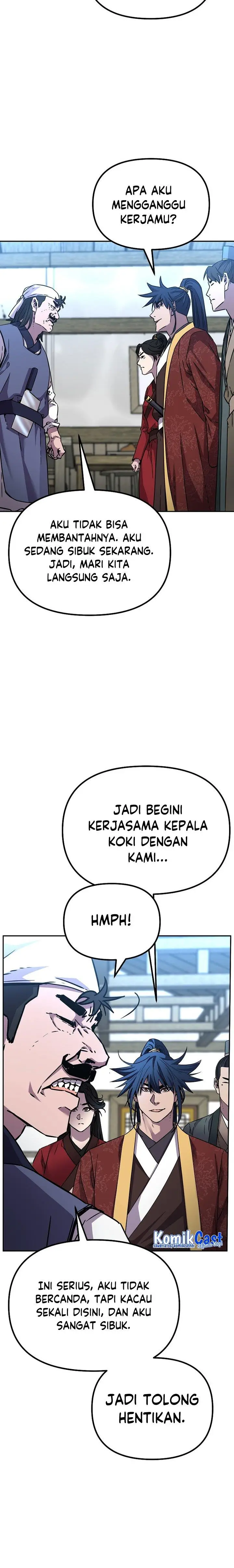 image-komik-reincarnation-of-the-murim-clans-former-ranker-chapter-98-7/30