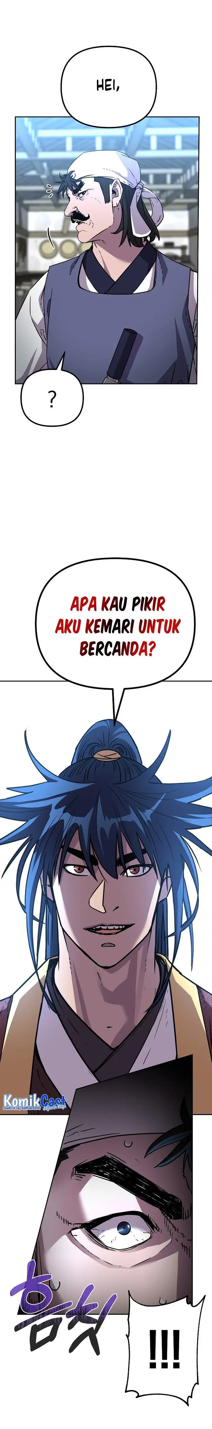 image-komik-reincarnation-of-the-murim-clans-former-ranker-chapter-98-8/30
